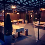 Peltohovi فندق