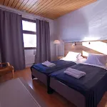 Peltohovi Hotel Kiuruvesi