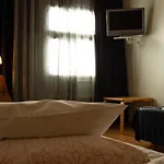 Peltohovi فندق *