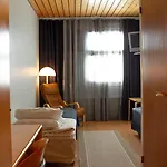 Peltohovi
