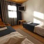 Peltohovi * Kiuruvesi