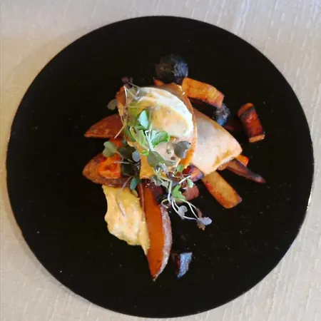 Peltohovi * Kiuruvesi